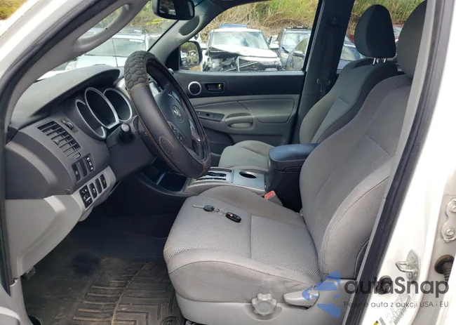 3TMLU4EN3CM091165: 58312535