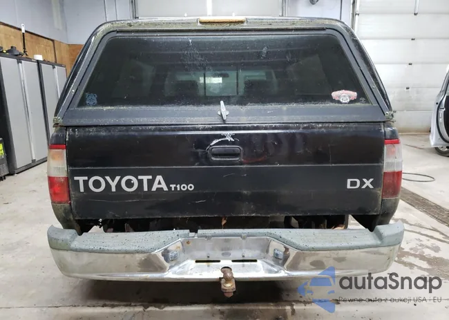 JT4JM11D8V0018012: 58905615