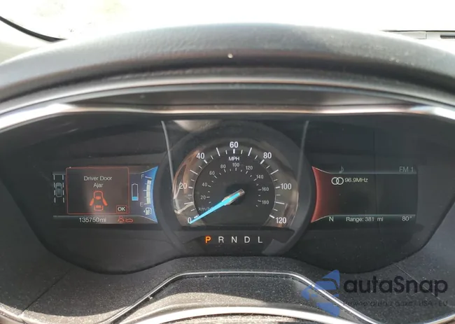 3FA6P0LU0JR163484: 54066005