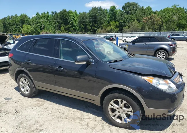 KM8NU73C29U079679: 56776695