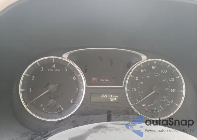 5N1AL0MN7FC560196: 57772335