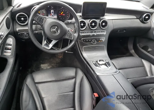 55SWF4KB6JU280619: 56552335