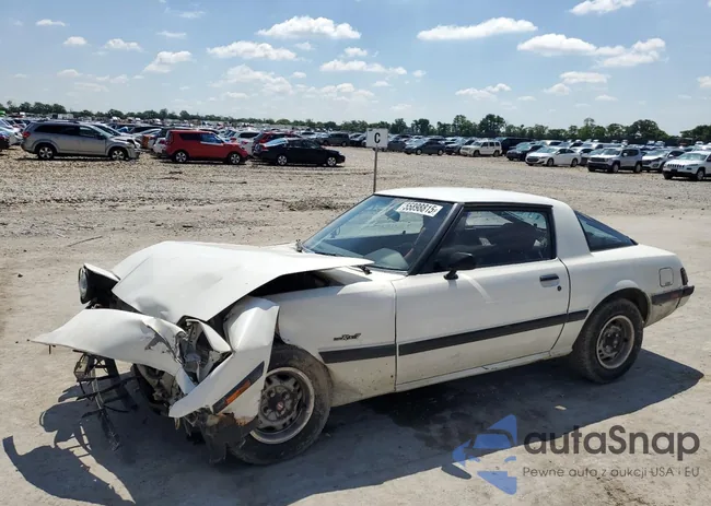 JM1FB3316F0883167: 55898815