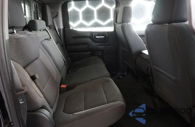 3GCUYDED1LG292402: 58835525