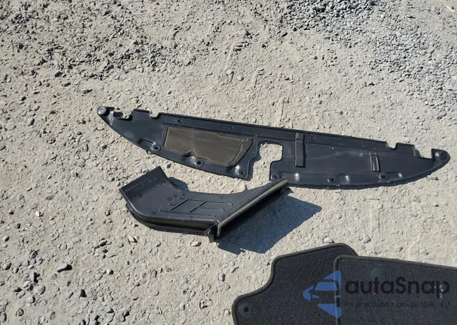 2C4RC1GG4LR239892: 55280125