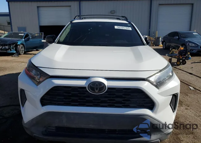 2T3H1RFV9KC014633: 56594165