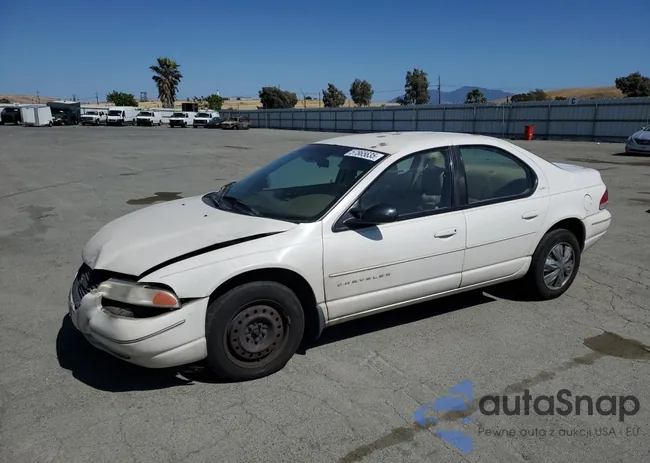 1C3EJ56H0XN683249: 57865635