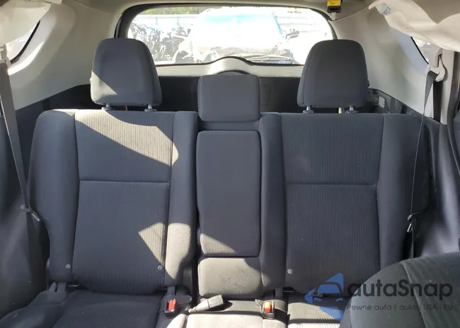 2T3ZFREV9JW417855: 56787315