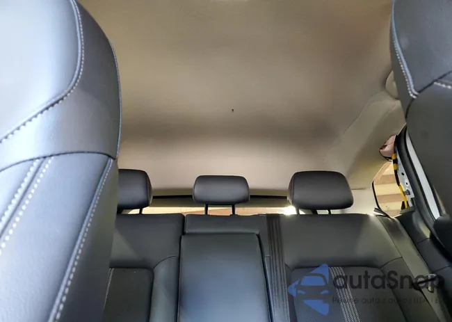 7MMVABBM8SN318498: 56998245