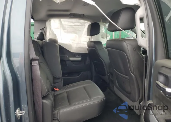 3GCUKREC2EG509495: 54734475