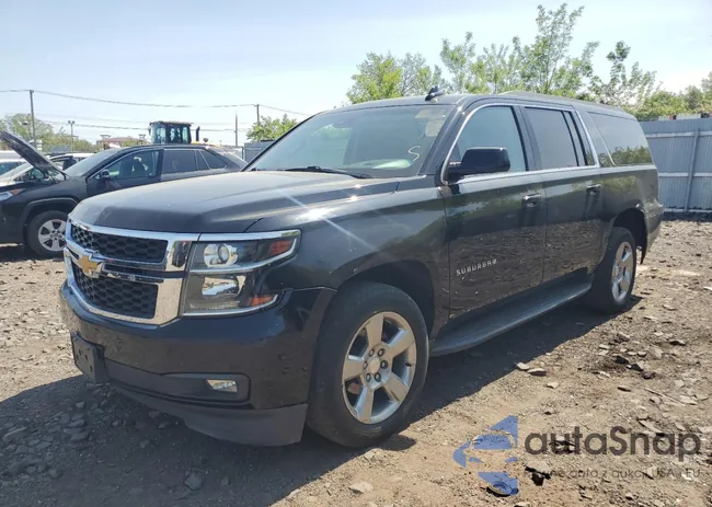 1GNSKHKC3KR101791: 55472485