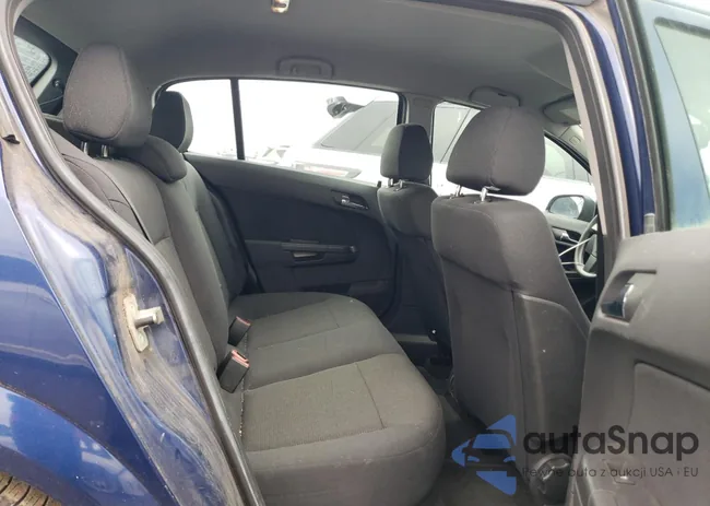 W08AR671885067366: 55321145