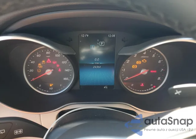 W1N0G8DB7NG104529: 56580295