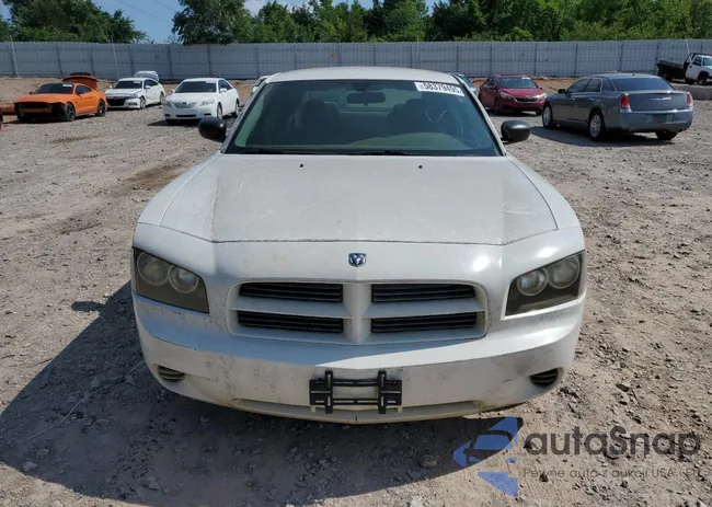 2B3KA43R76H296180: 58379495