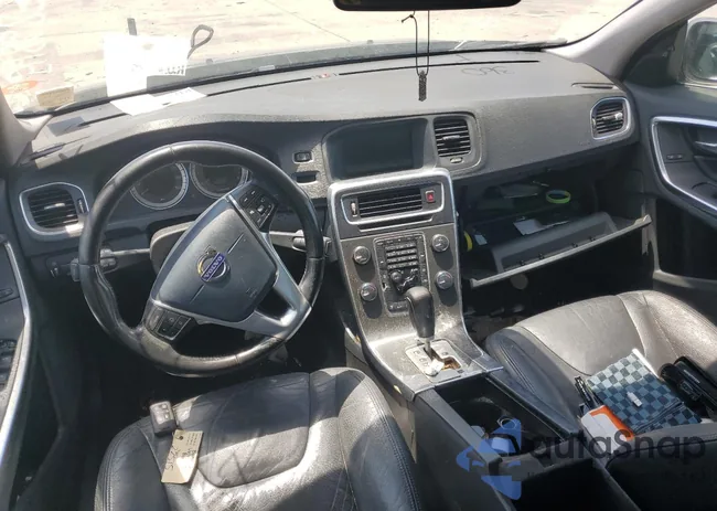 YV1622FS3C2029584: 68277135