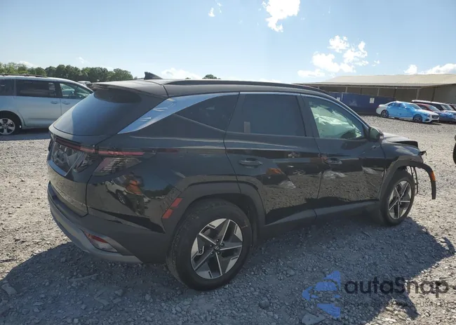 5NMJC3DE7SH449441: 57999565