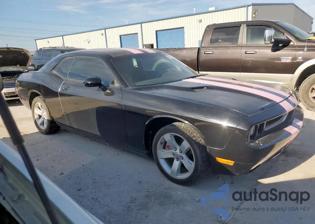 2C3CDYAG1CH293097: 56935215