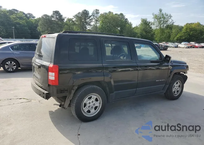 1C4NJPBB5ED917428: 57259645