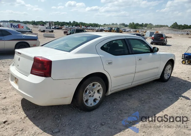 2B3KA43R76H296180: 58379495