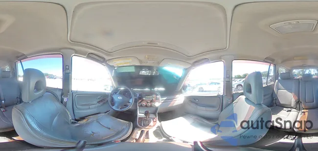 JS3TY92V144105911: 56744425