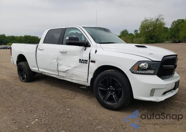 1C6RR7UT9JS170283: 57828685