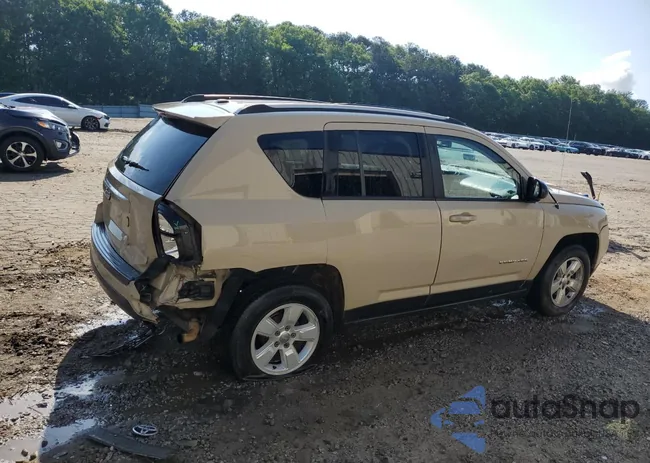 1C4NJCBA3HD134788: 55398295