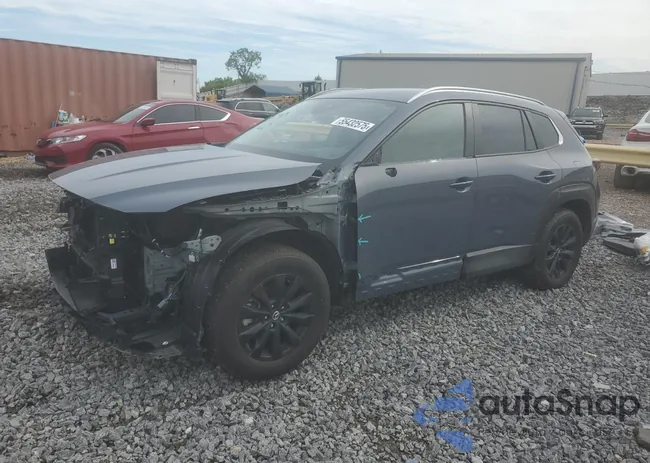 7MMVABAM5RN236630: 55432575