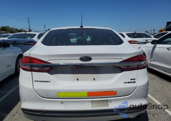 3FA6P0LU6HR408959: 54032145