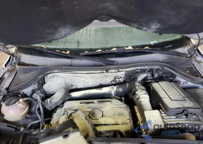 WVGAV3AX9DW626065: 58014145