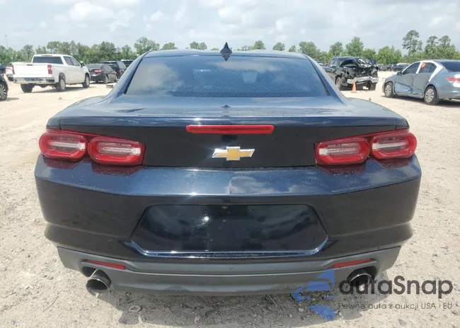 1G1FB1RS5L0117777: 55359285