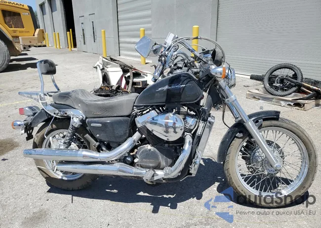 JH2RC5812DK300066: 57659235