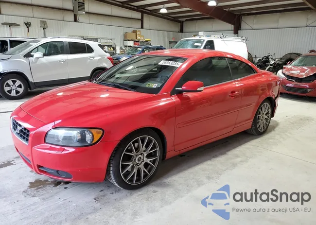 YV1MC68267J013593: 56953255