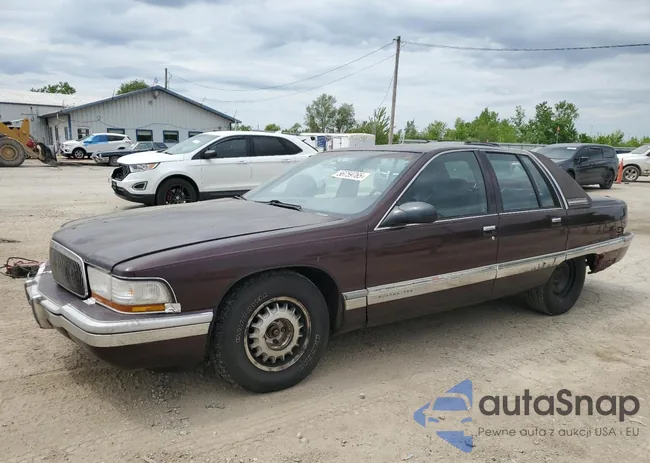 1G4BT52P7SR419335: 56759765