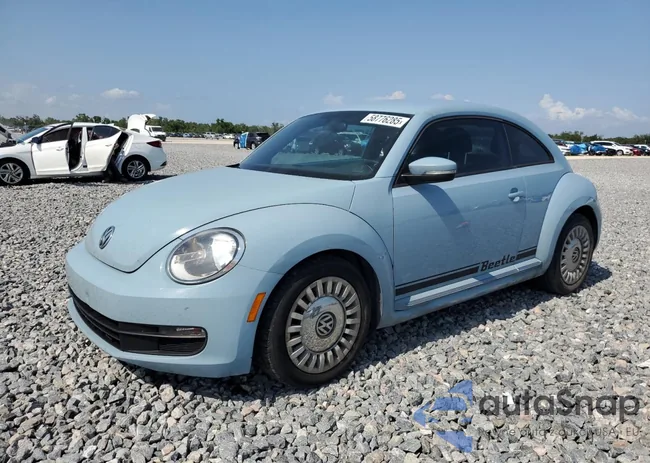 3VWJP7AT9DM662869: 58776285