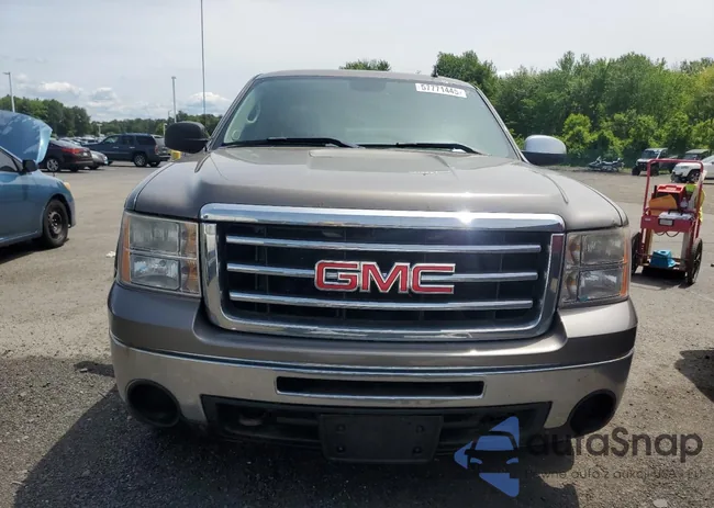 3GTP2UEA7CG265113: 57771445