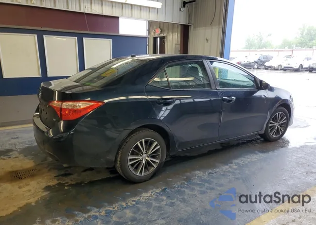 2T1BURHE4HC837532: 57677735