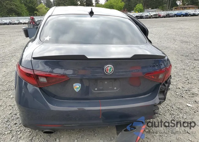 ZARFAMAN9K7598825: 58175285