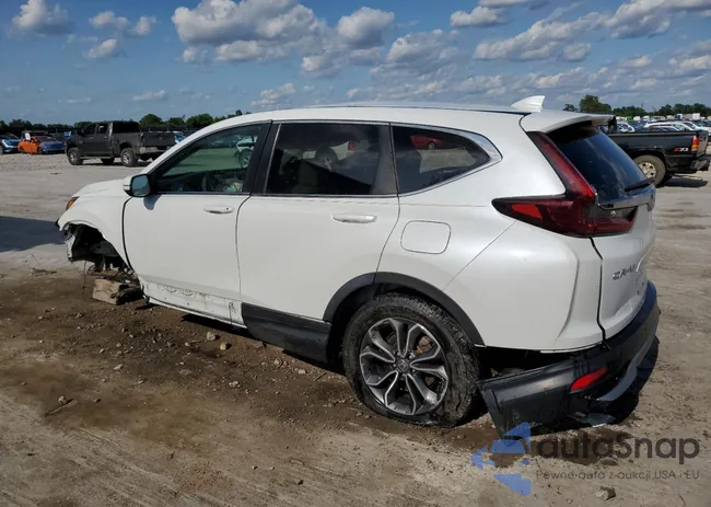 7FARW2H54ME002072: 58978785