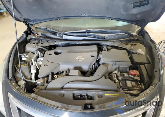 1N4AL3AP2FC412412: 55081695