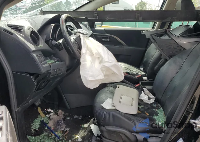 JM1CW2DL5D0155998: 56365455