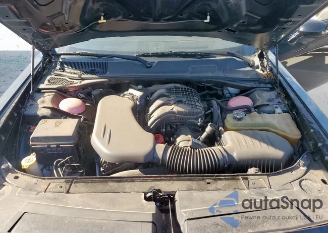 2C3CDYAG1CH293097: 56935215