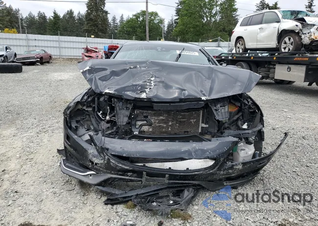 YV149MFM3F1357453: 56894825