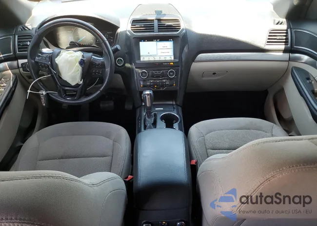 1FM5K8D85JGA43946: 58219525