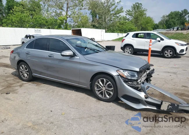 55SWF4KB8FU089940: 57107475