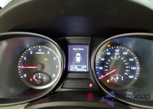 5XYZT3LB9DG072053: 56141485