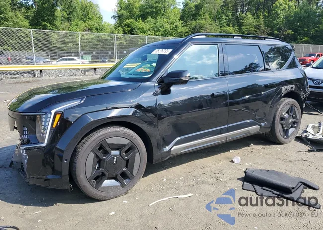 KNDAEFS5XR6020316: 58296795