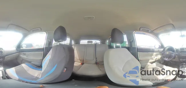 JA4AP3AW7HZ044177: 56981345