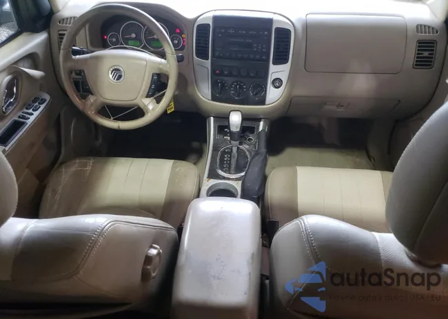 4M2CU97127KJ02834: 58052555