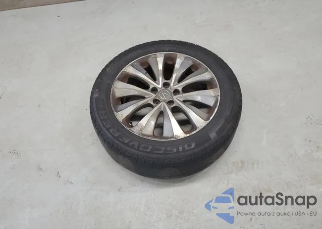 5FRYD4H45FB019416: 58193595