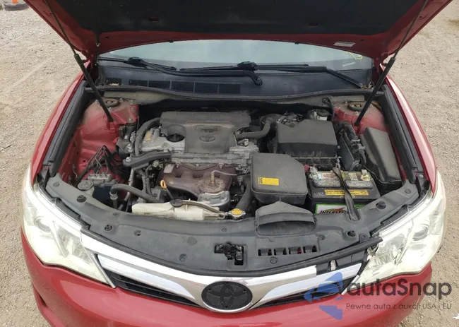 4T4BF1FK3DR275853: 58815785